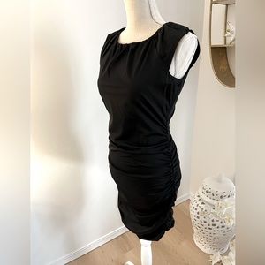 Diane Von Fürstenberg dress size 4 NWT